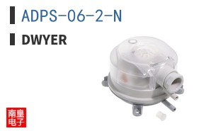 ADPS-06-2-N|Dwyer