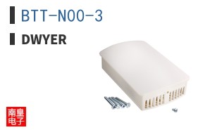 BTT-N00-3|Dwyer