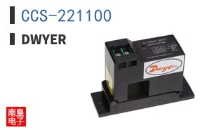 CCS-221100|Dwyer