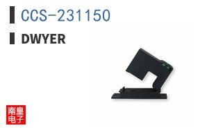 CCS-231150|Dwyer