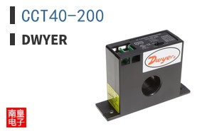 CCT40-200|Dwyer