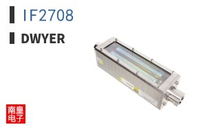 IF2708|Dwyer