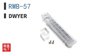RMB-57|Dwyer
