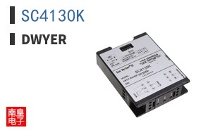 SC4130K|Dwyer