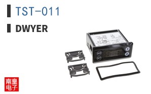 TST-011|Dwyer