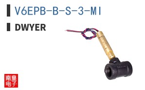 V6EPB-B-S-3-MI|Dwyer