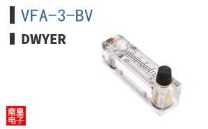 VFA-3-BV|Dwyer