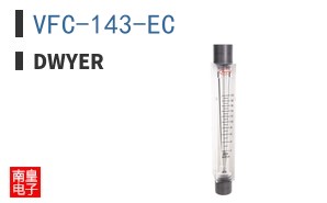 VFC-143-EC|Dwyer