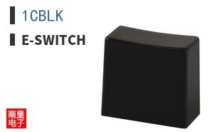 1CBLK|E-Switch