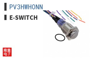 PV3HWH0NN|E-Switch