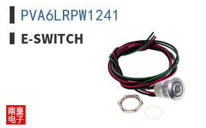 PVA6LRPW1241|E-Switch