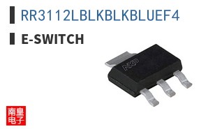 RR3112LBLKBLKBLUEF4