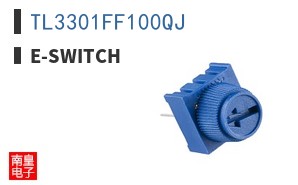 TL3301FF100QJ