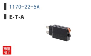 1170-22-5A|E-T-A