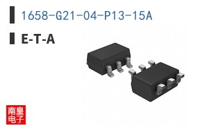 1658-G21-04-P13-15A|E-T-A