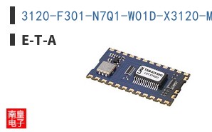 3120-F301-N7Q1-W01D-X3120-M2P7M-12V-16A|E-T-A