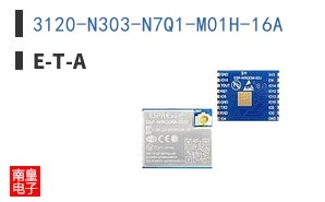 3120-N303-N7Q1-M01H-16A|E-T-A