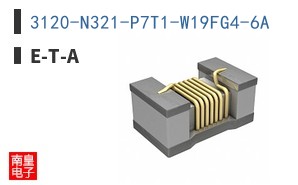 3120-N321-P7T1-W19FG4-6A|E-T-A