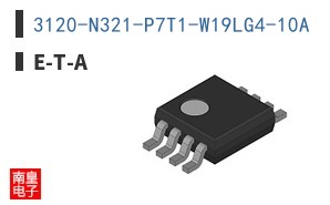 3120-N321-P7T1-W19LG4-10A|E-T-A