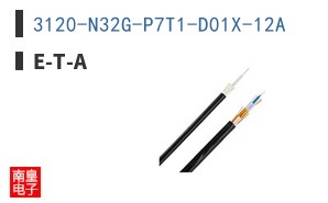 3120-N32G-P7T1-D01X-12A|E-T-A