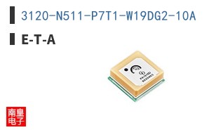3120-N511-P7T1-W19DG2-10A|E-T-A