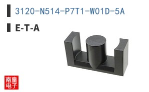 3120-N514-P7T1-W01D-5A|E-T-A