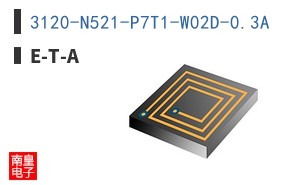 3120-N521-P7T1-W02D-0.3A|E-T-A