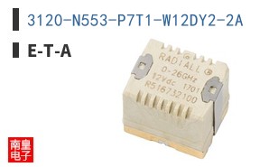 3120-N553-P7T1-W12DY2-2A|E-T-A