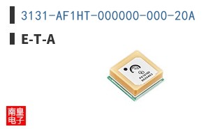 3131-AF1HT-000000-000-20A|E-T-A
