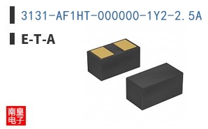 3131-AF1HT-000000-1Y2-2.5A|E-T-A