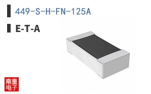 449-S-H-FN-125A|E-T-A
