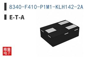 8340-F410-P1M1-KLH142-2A|E-T-A