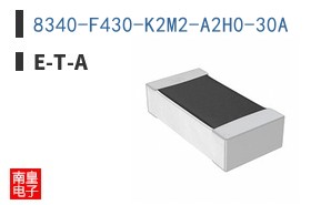 8340-F430-K2M2-A2H0-30A|E-T-A