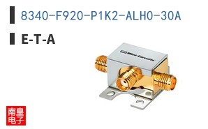 8340-F920-P1K2-ALH0-30A|E-T-A