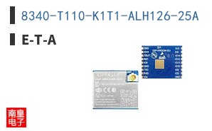 8340-T110-K1T1-ALH126-25A|E-T-A
