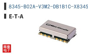 8345-B02A-V3M2-DB1B1C-X8345-S01HW102M-30A|E-T-A