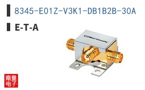 8345-E01Z-V3K1-DB1B2B-30A|E-T-A