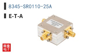 8345-SR0110-25A|E-T-A