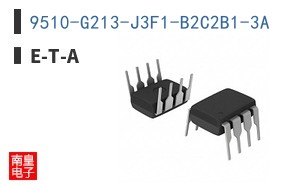 9510-G213-J3F1-B2C2B1-3A|E-T-A