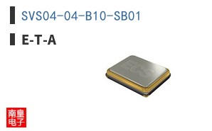 SVS04-04-B10-SB01|E-T-A