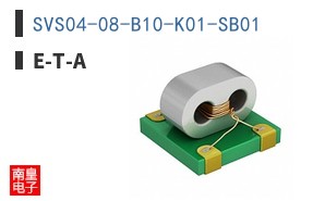 SVS04-08-B10-K01-SB01|E-T-A