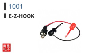 1001|E-Z-Hook