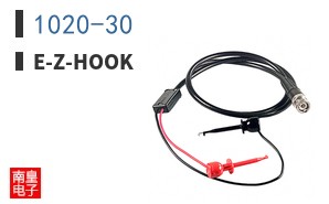 1020-30|E-Z-Hook