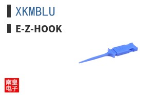 XKMBLU|E-Z-Hook