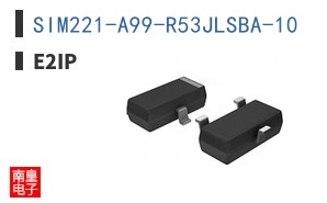 SIM221-A99-R53JLSBA-10|E2IP
