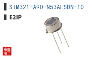 SIM321-A90-N53ALSDN-10|E2IP