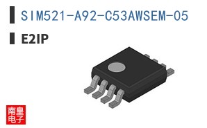 SIM521-A92-C53AWSEM-05|E2IP