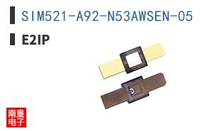 SIM521-A92-N53AWSEN-05|E2IP