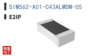 SIM562-A01-C43ALMDM-05|E2IP
