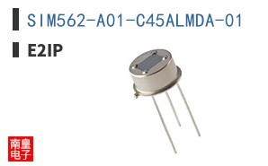 SIM562-A01-C45ALMDA-01